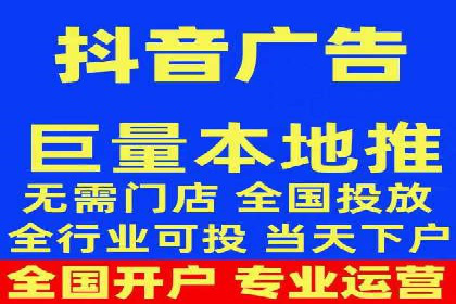 某某sem代运营推广公司经典案例：品牌知名度大增